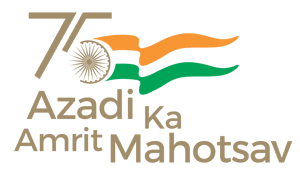 Priyasakhi Mahila Sangh